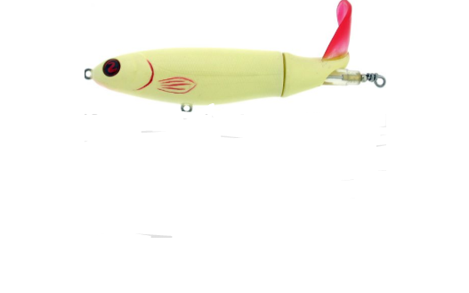 RIVER2SEA WPL13014 WHPPER C6