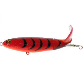 RIVER2SEA WPL13015 WHPPER C6