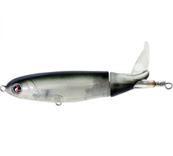 RIVER2SEA WPL13017 WHPPER C6