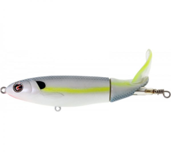 RIVER2SEA WPL13018 WHPPER C6