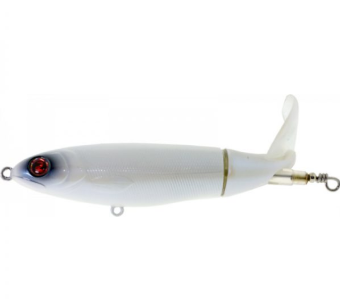 RIVER2SEA WPL13021 WHPPER C6