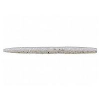 YAMAMOTO 910031 SENKO