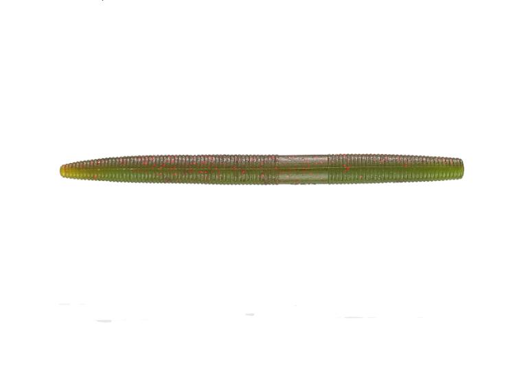 YAMAMOTO 910925 SENKO