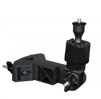 MOULTRIE MCA12669 MOUNT CP20