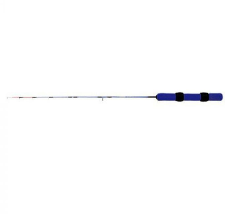HT IB18 ICE BLUE SPIN ROD  CP4