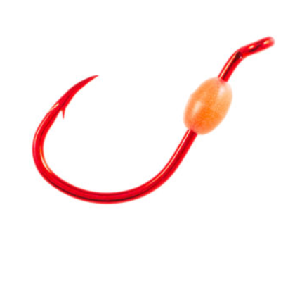 OWNER 5125053 WALLEYE HK CP20