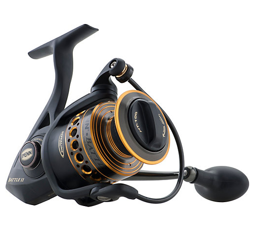 DAVE'S TWTUSA WEDGEE TAILS CP6