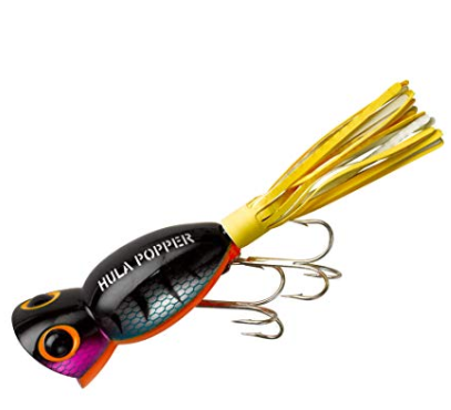 PRADCO ARBOGAST G75005 CP3