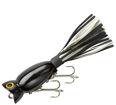 PRADCO ARBOGAST G76002 CP3