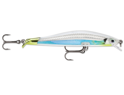 RAPALA RPS12AS LURE CP3
