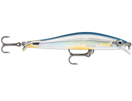 RAPALA RPS12EB LURE CP3