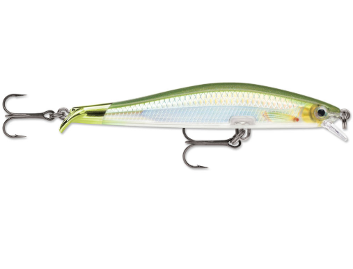 RAPALA RPS12HER LURE CP3