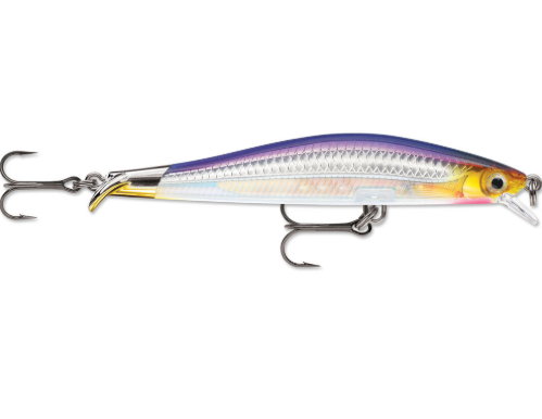 RAPALA RPS12PD LURE CP3
