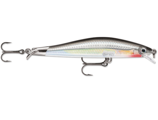 RAPALA RPS12S LURE CP3