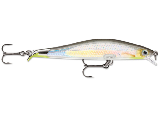 RAPALA RPS12SNP LURE CP3