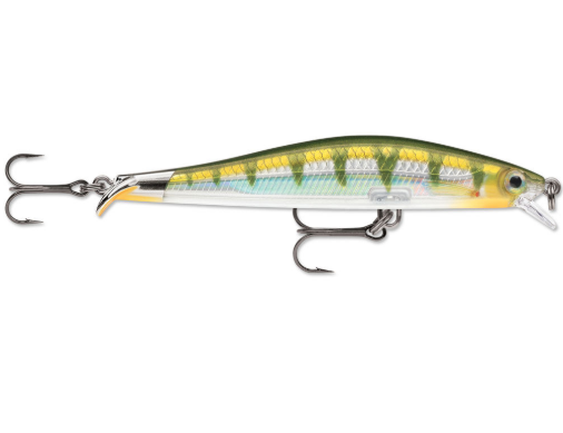 RAPALA RPS12YP LURE CP3
