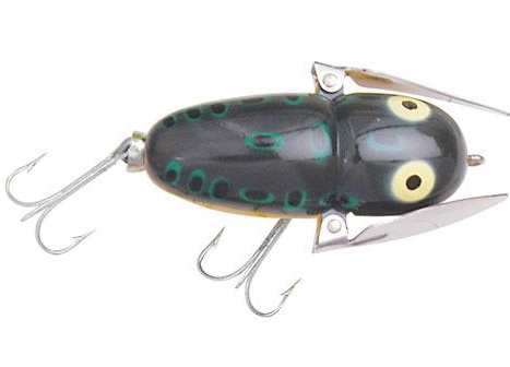 PRADCO HEDDON X9120BF