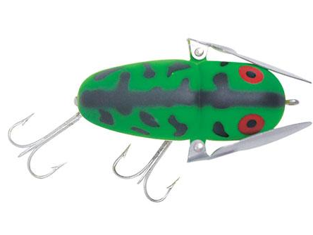 PRADCO HEDDON X9120GRA