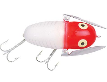 PRADCO HEDDON X9120XRW