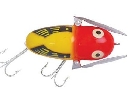 PRADCO HEDDON X9120YRH