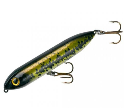 PRADCO HEDDON X923601