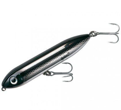 PRADCO HEDDON X923602