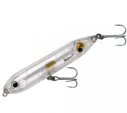 PRADCO HEDDON X923603