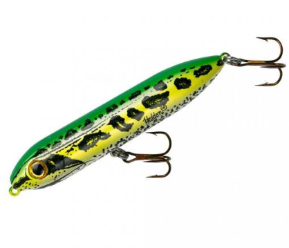 PRADCO HEDDON X923606