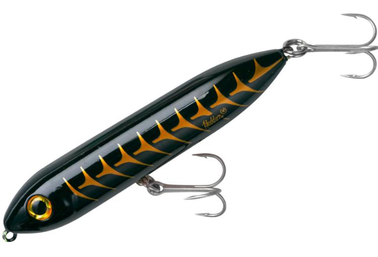 PRADCO HEDDON X923609