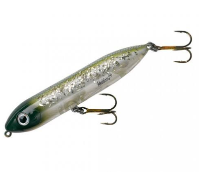 PRADCO HEDDON X923610
