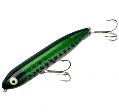 PRADCO HEDDON X9255BB CP3