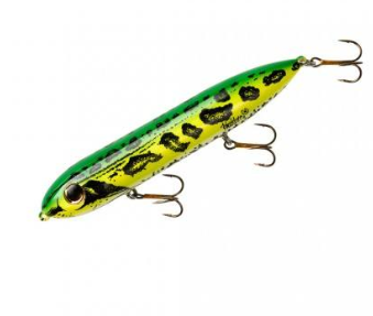 PRADCO HEDDON X925606