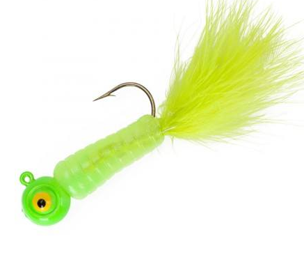 LINDY LFEG309 FUZZE-E-GRUB CP6