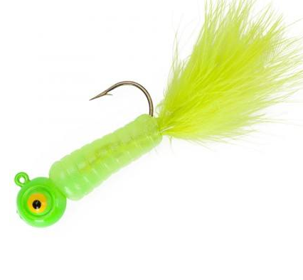 LINDY LFEG509 FUZZE-E-GRUB CP6