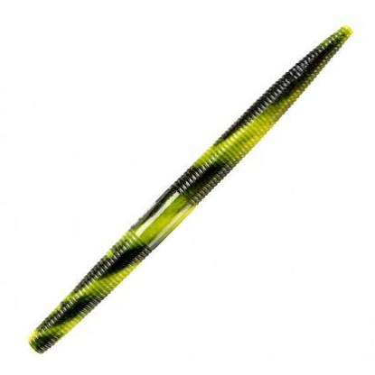 PRADCO YUM YDG476 SFTBT CP3