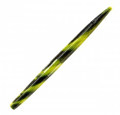 PRADCO YUM YDG576 SFTBT CP3