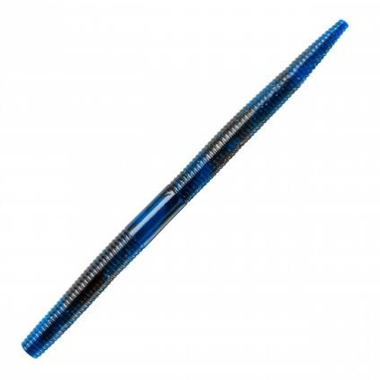 PRADCO YUM YDG578 SFTBT CP3
