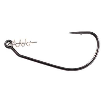 OWNER 5132121 TWISTLOCK   CP4