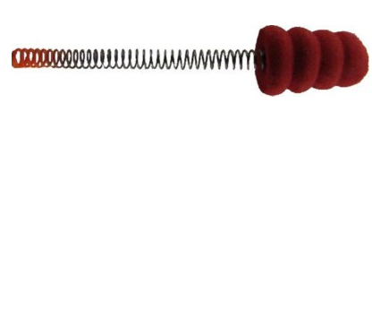 HT STB2M SLAB STOPPER    CP12