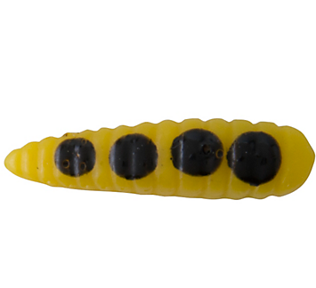 PF JOHNSON BSVP132YBSP CP6