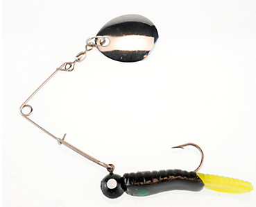 PF JOHNSON BSVP18BC CP6