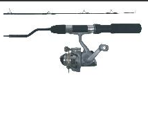 HT SI28LDSC SLICK COMBO   CP4