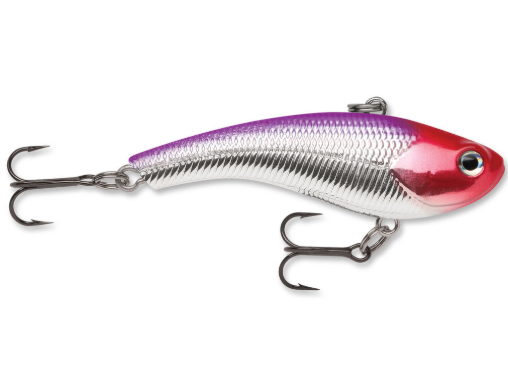 RAPALA SLR05PRCL  SLAB RAP CP3