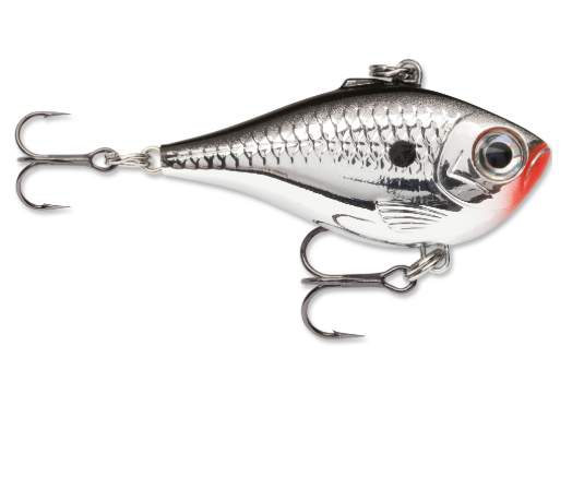 RAPALA ULRPR03CH RIPPN RAP CP3
