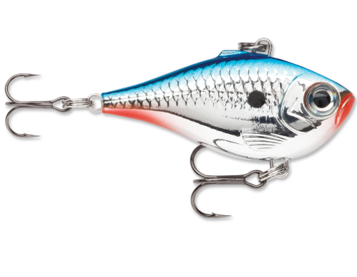 RAPALA ULRPR03CHB RIPPN RAP C3