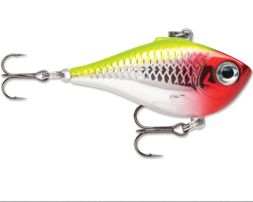 RAPALA ULRPR03CLN RIPPN RAP C3