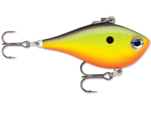 RAPALA ULRPR03CSD RIPPN RAP C3