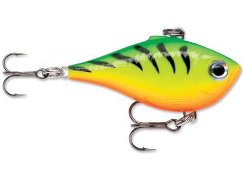RAPALA ULRPR03FT RIPPN RAP CP3