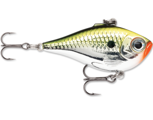 RAPALA ULRPR03GCH RIPPN RAP C3
