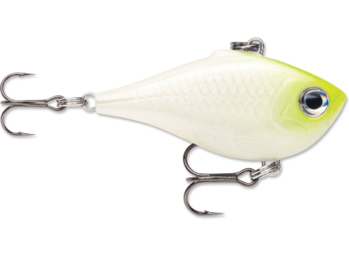 RAPALA ULRPR03GL  RIPPN RAP C3